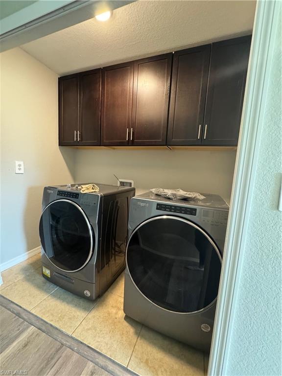 1017 Sw Embers Ter Property Photo 18