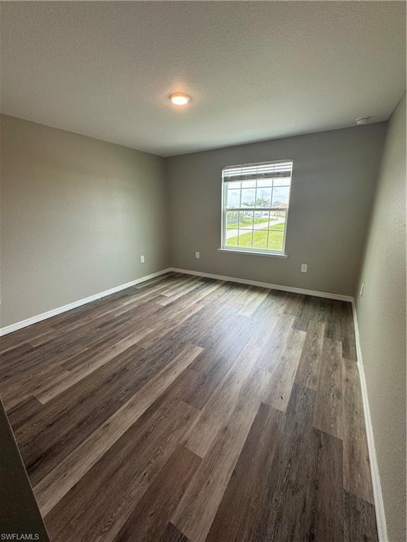 1017 Sw Embers Ter Property Photo 19