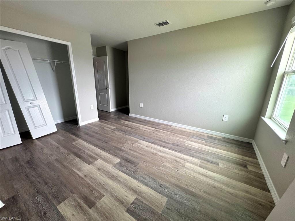 1017 Sw Embers Ter Property Photo 20
