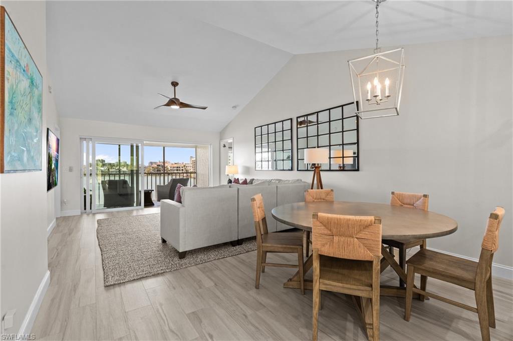 10682 Gulf Shore Dr # C301 Property Photo 1
