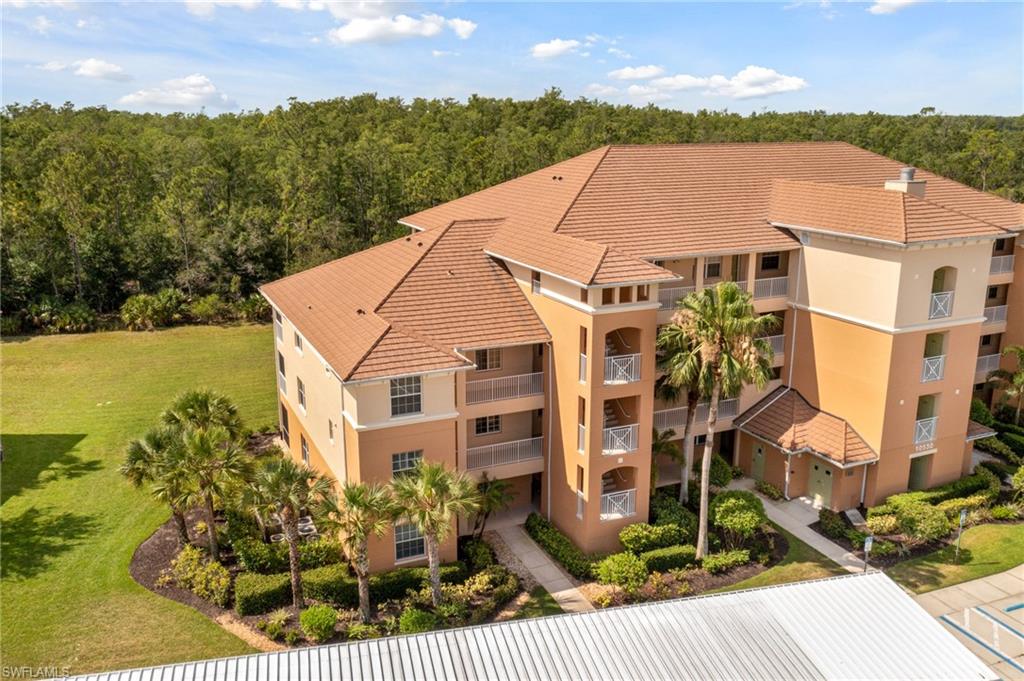 10530 Amiata WAY # 201 Property Photo 1