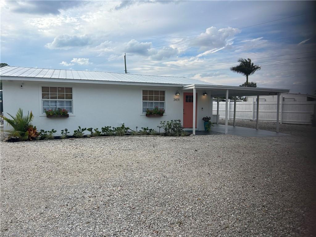 3409 Goldie Ln Property Photo 4