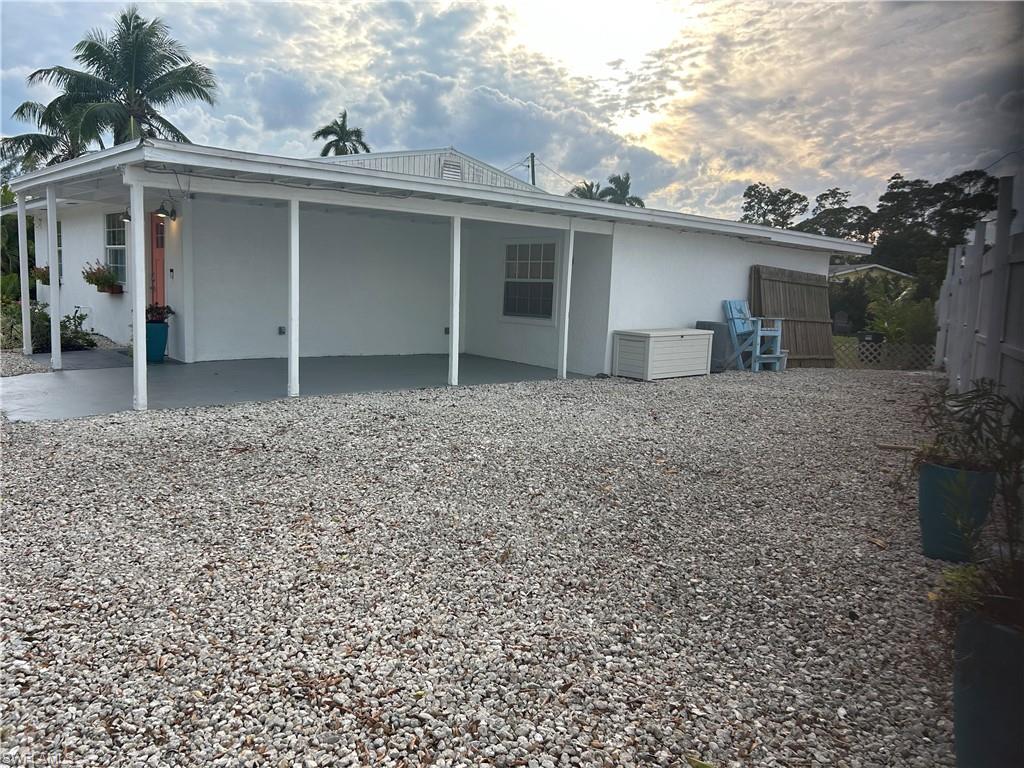 3409 Goldie Ln Property Photo 5