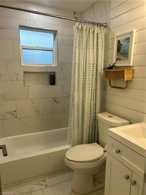 3409 Goldie Ln Property Photo 30