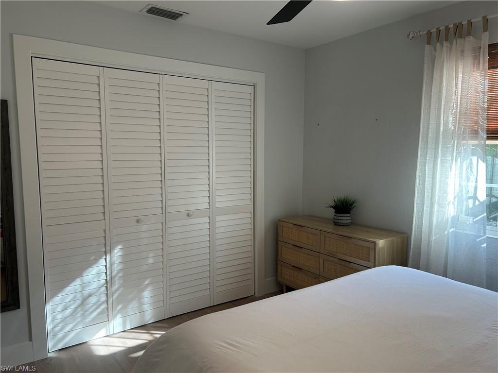 3409 Goldie Ln Property Photo 32