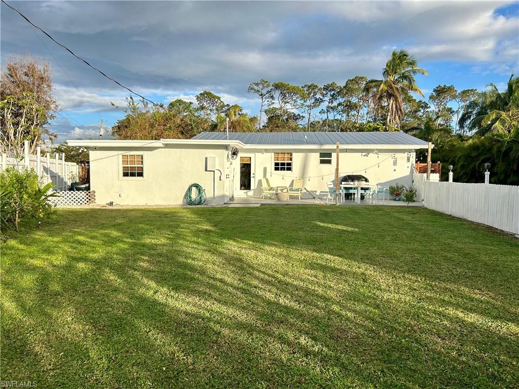 3409 Goldie Ln Property Photo 39