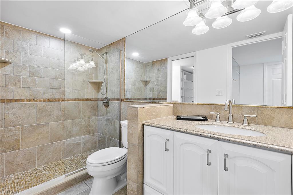 5 Bluebill Ave # 410 Property Photo 22
