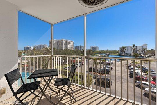 5 Bluebill Ave # 410 Property Photo 26