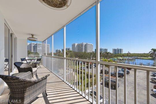 5 Bluebill Ave # 410 Property Photo 27