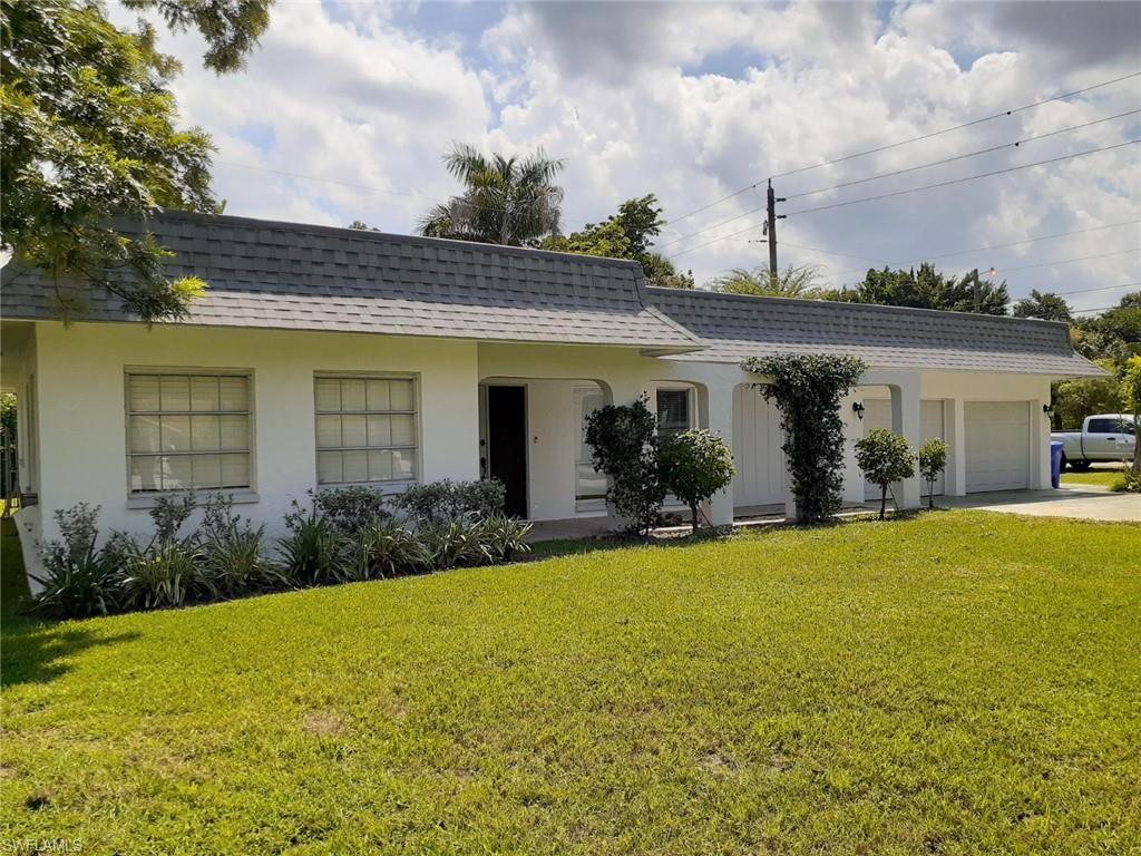 2979 Cortez Blvd Property Photo 1