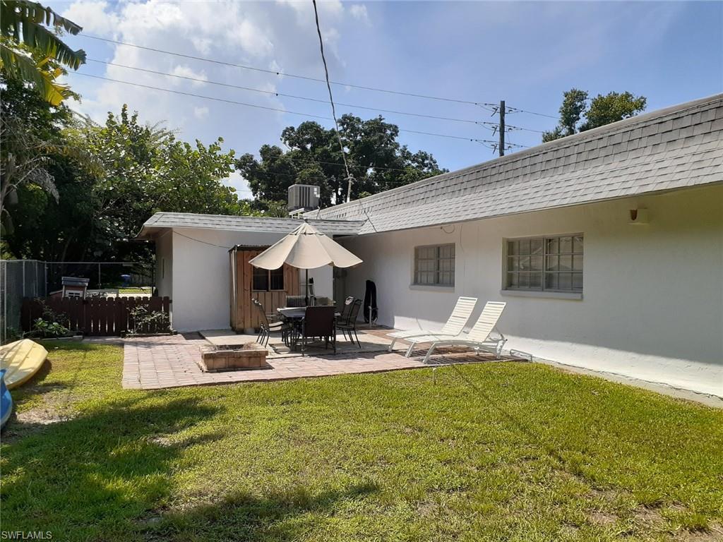 2979 Cortez Blvd Property Photo 2