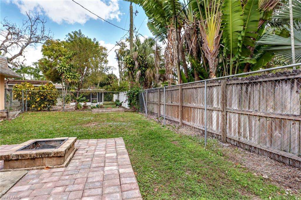 2979 Cortez Blvd Property Photo 3