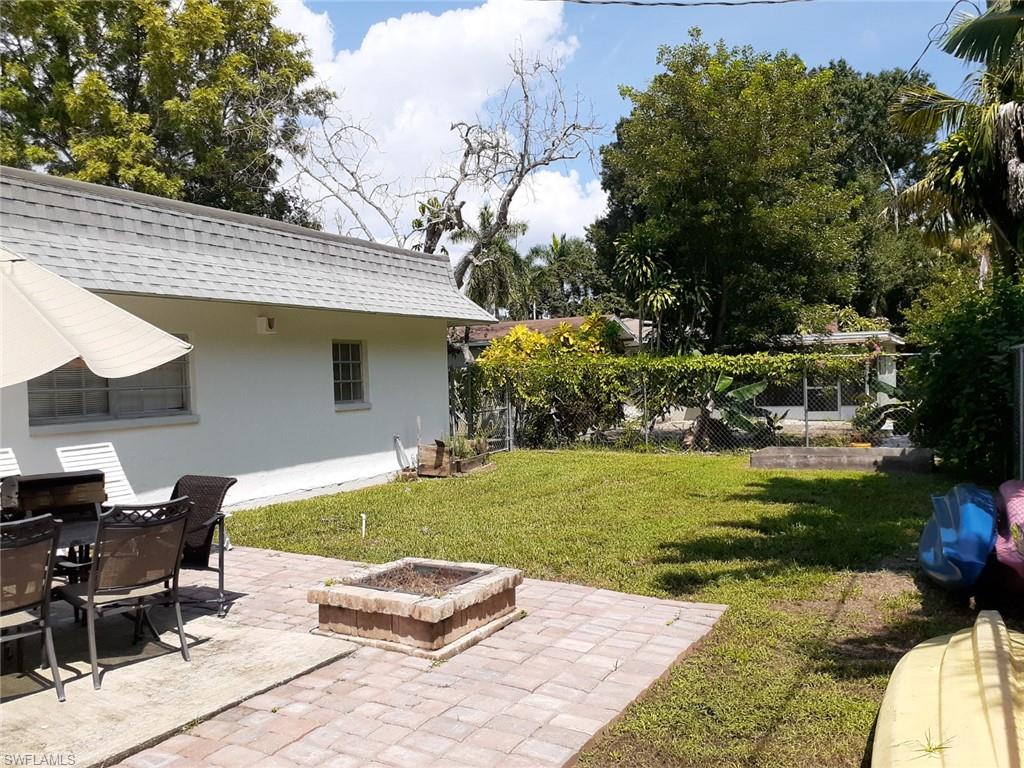 2979 Cortez Blvd Property Photo 4