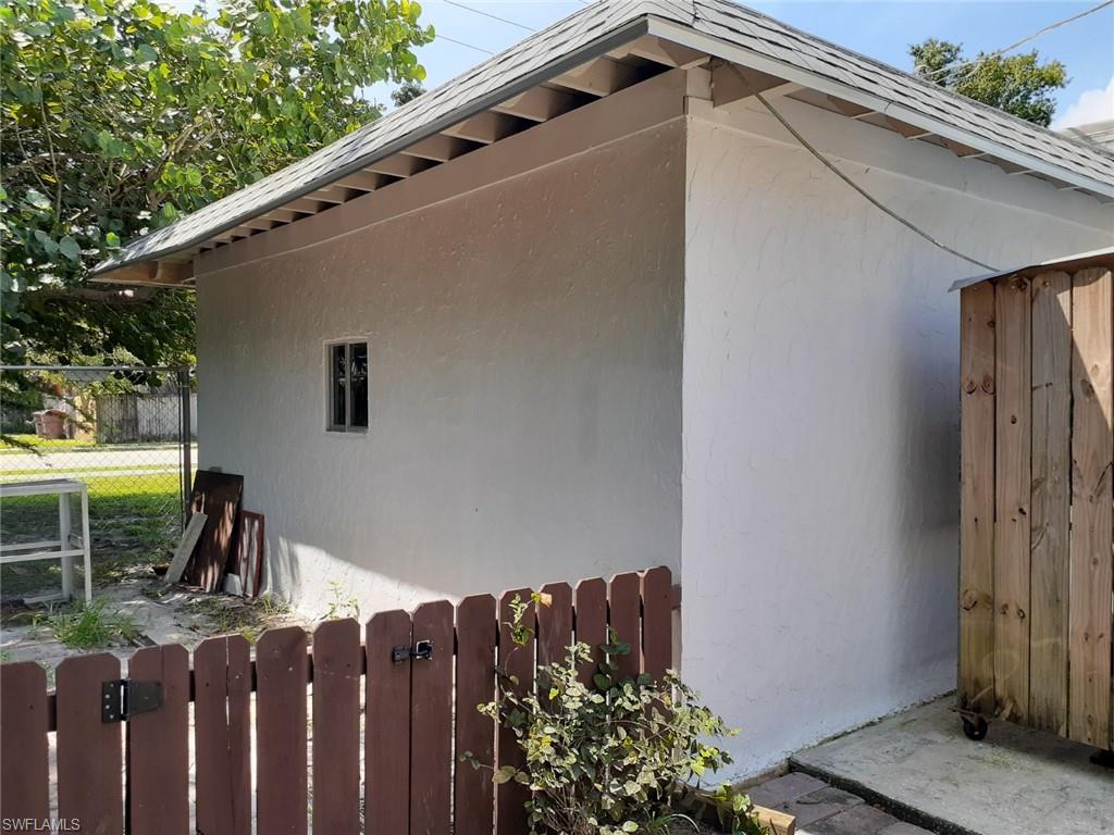 2979 Cortez Blvd Property Photo 5