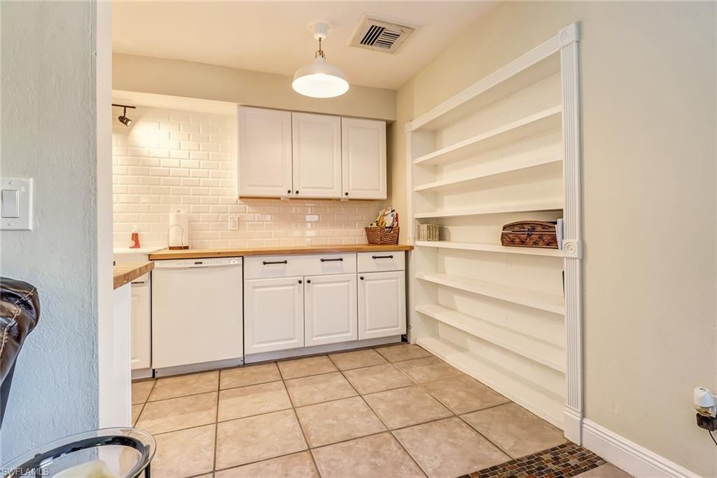 2979 Cortez Blvd Property Photo 12