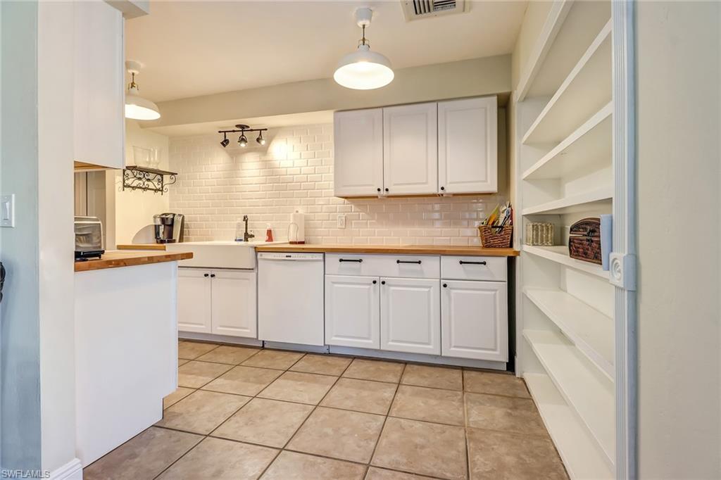 2979 Cortez Blvd Property Photo 13