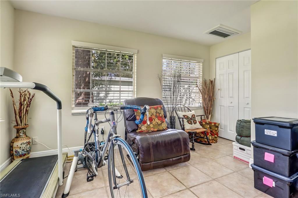 2979 Cortez Blvd Property Photo 14