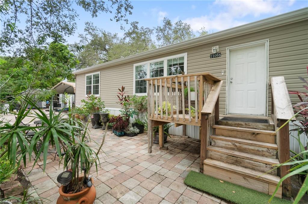 11068 New Moon Ct Property Photo 1