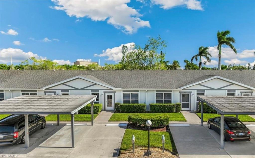 6843 Bogey Dr Property Photo 1