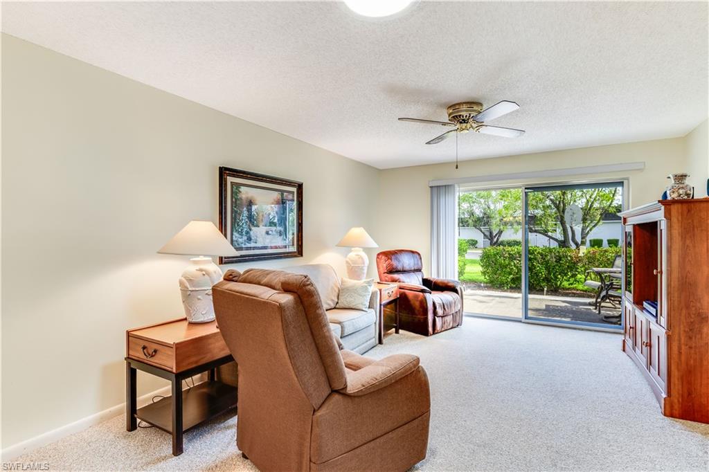 6843 Bogey Dr Property Photo 8