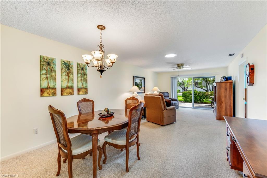 6843 Bogey Dr Property Photo 10