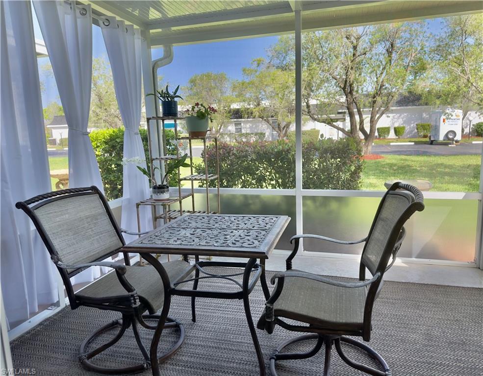 6843 Bogey Dr Property Photo 11