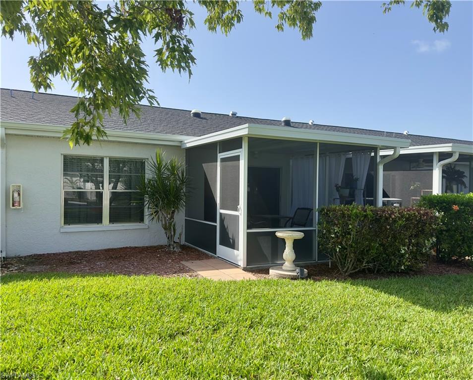 6843 Bogey Dr Property Photo 12