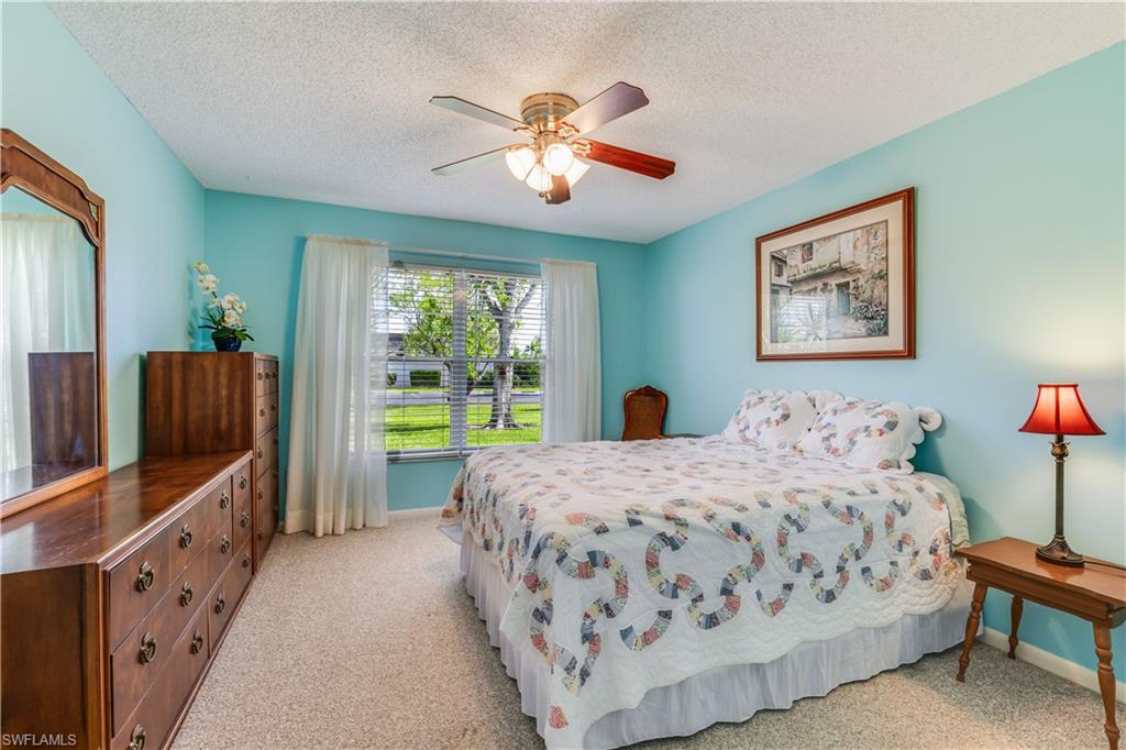 6843 Bogey Dr Property Photo 13