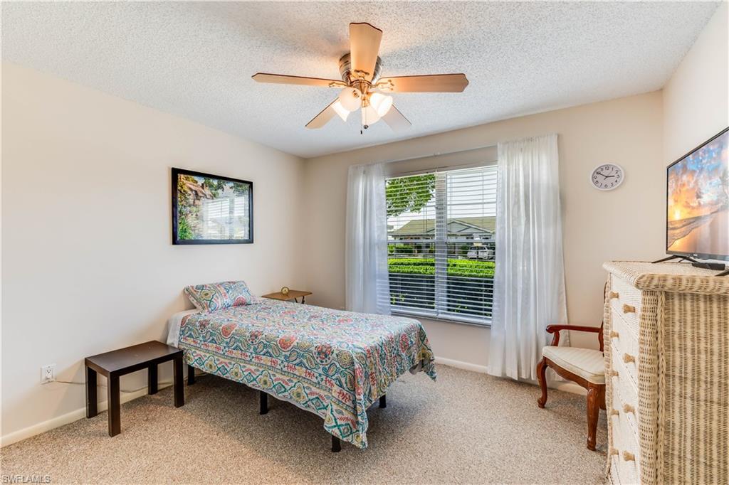 6843 Bogey Dr Property Photo 16