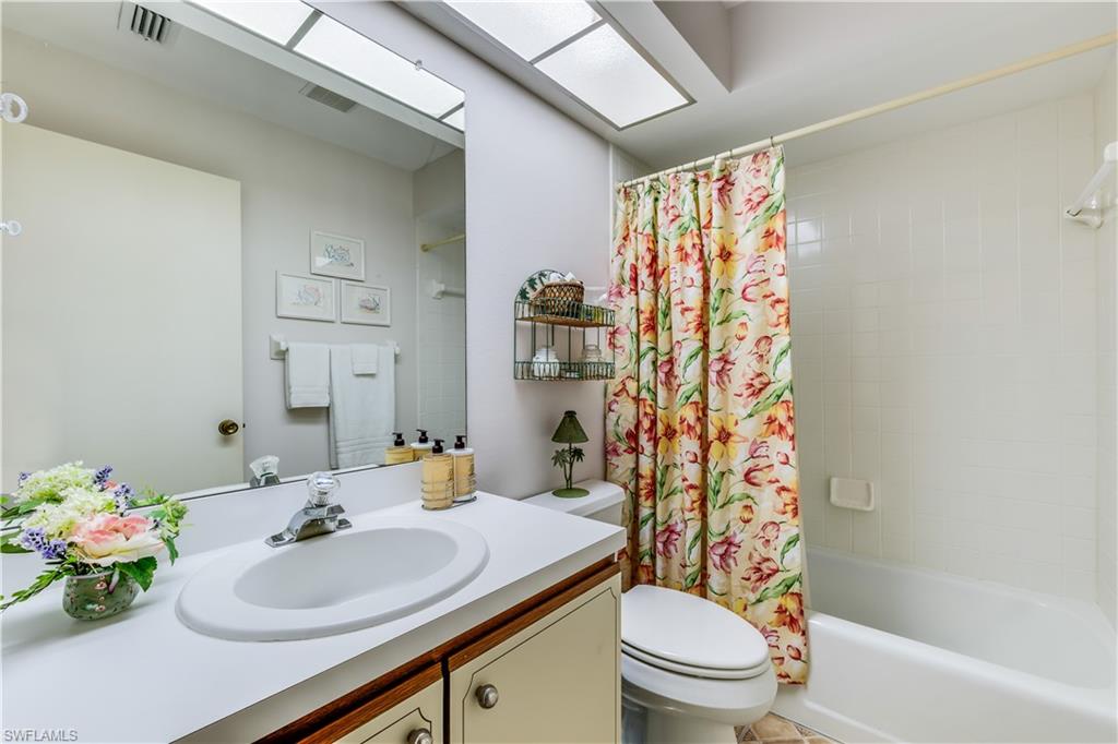 6843 Bogey Dr Property Photo 17