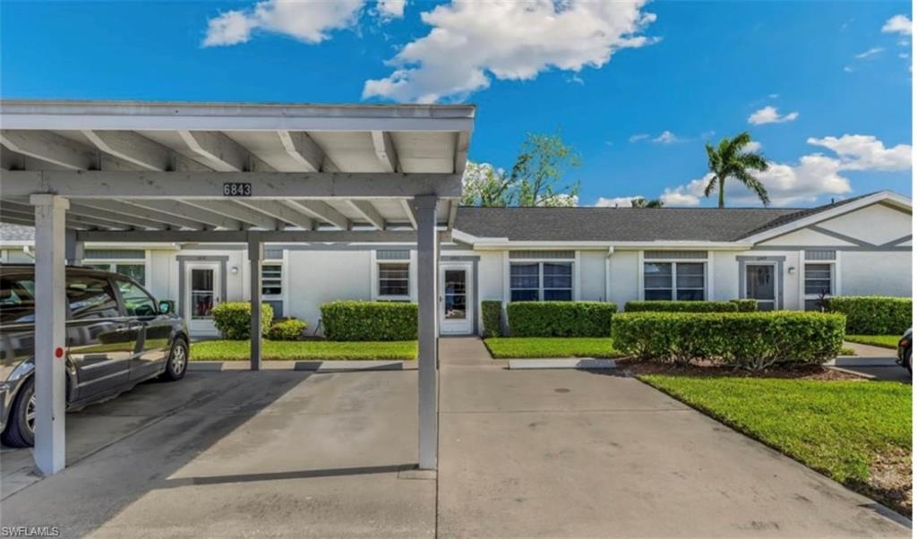 6843 Bogey Dr Property Photo 23