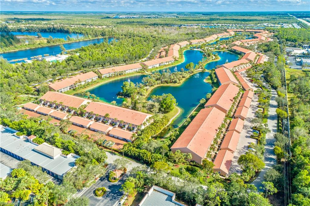 6810 Beach Resort DR # 13 Property Photo 1