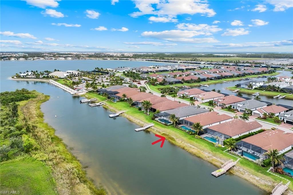 11641 Canal Grande Dr Property Photo 3