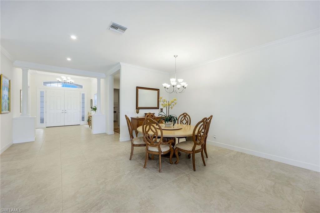 11641 Canal Grande Dr Property Photo 14