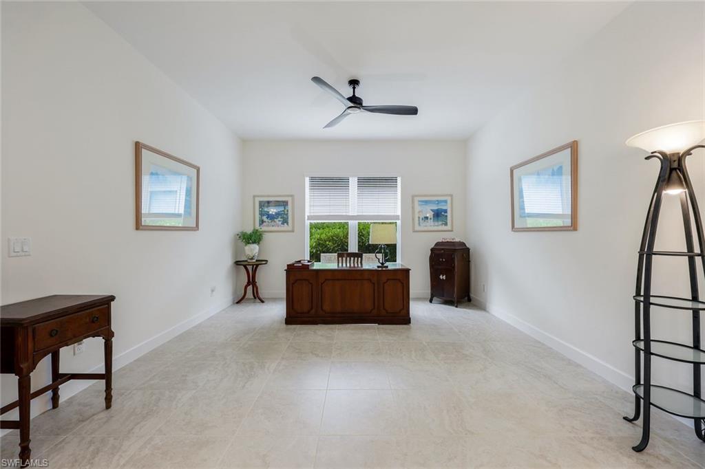 11641 Canal Grande Dr Property Photo 18