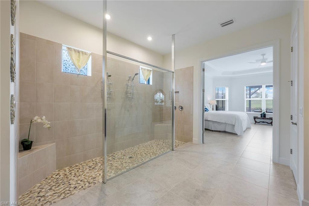 11641 Canal Grande Dr Property Photo 20