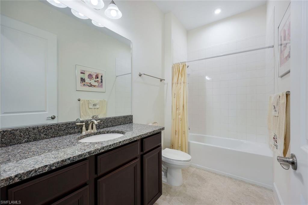 11641 Canal Grande Dr Property Photo 23