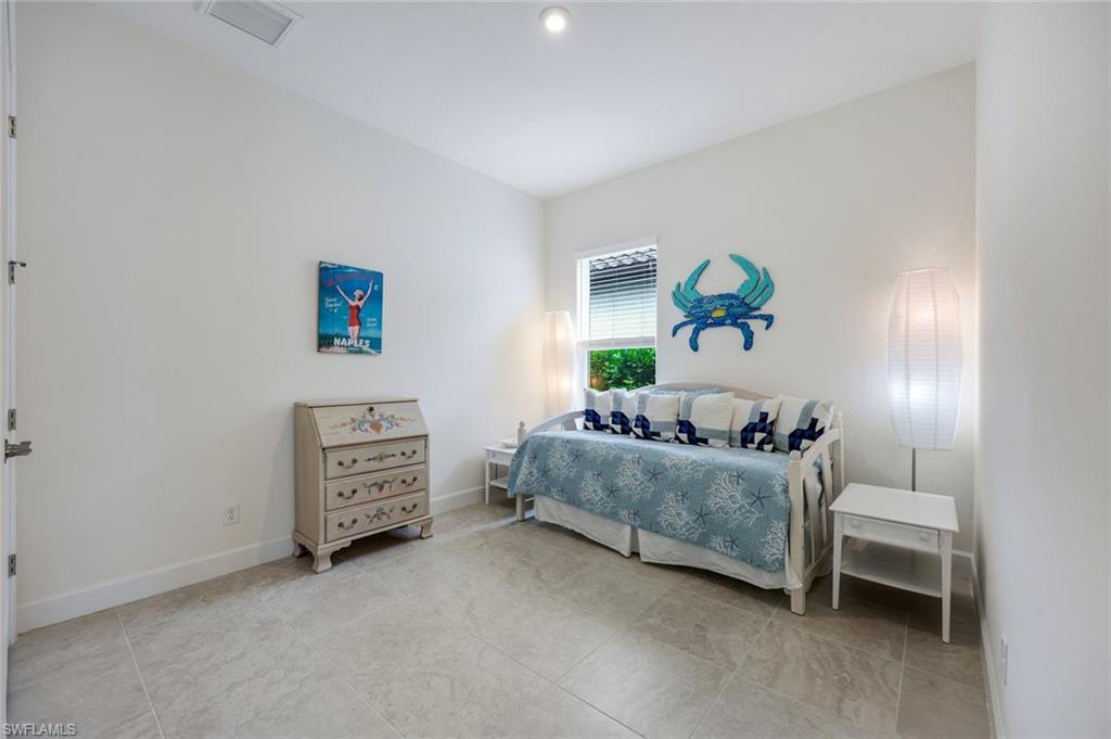 11641 Canal Grande Dr Property Photo 24