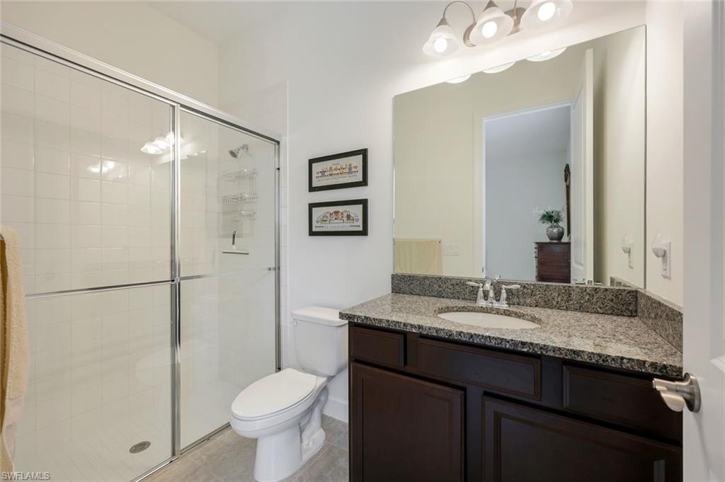 11641 Canal Grande Dr Property Photo 26