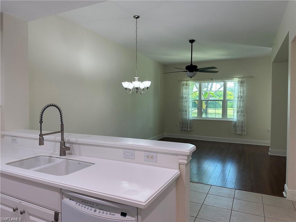 9202 Museo Cir # 103 Property Photo 3