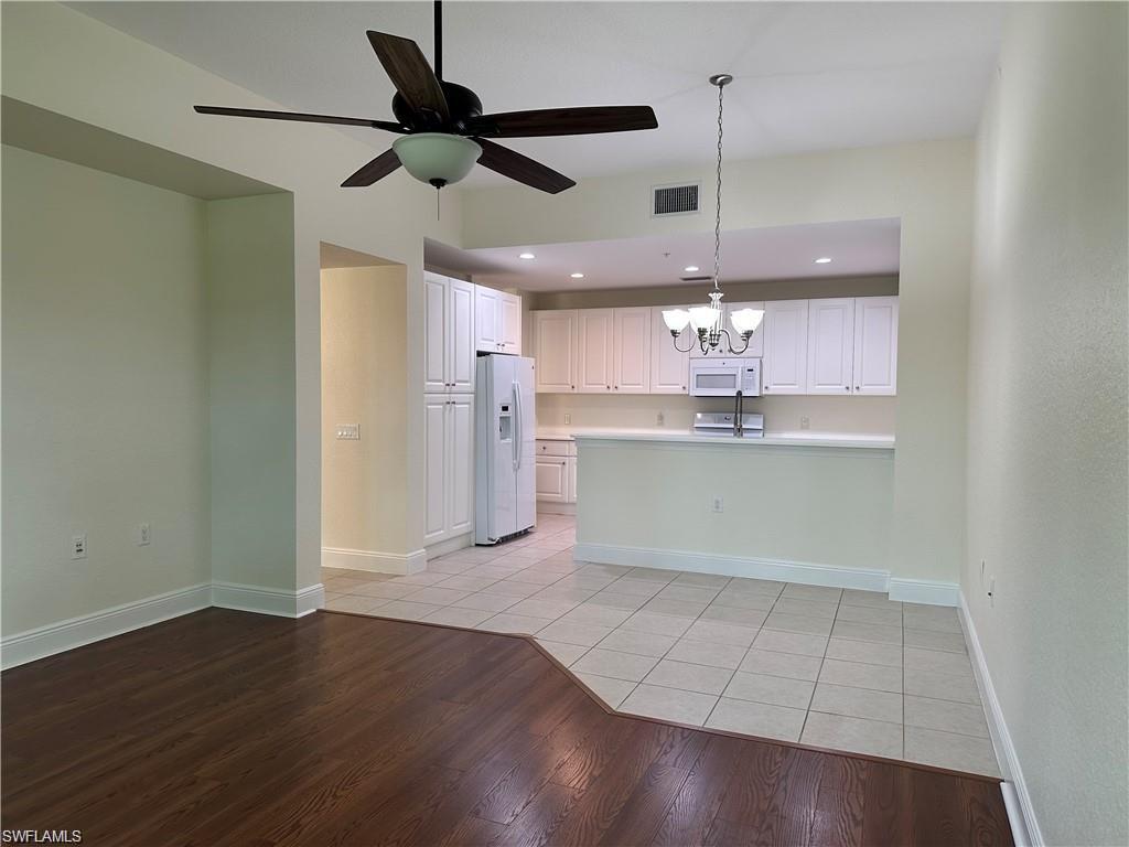 9202 Museo Cir # 103 Property Photo 5