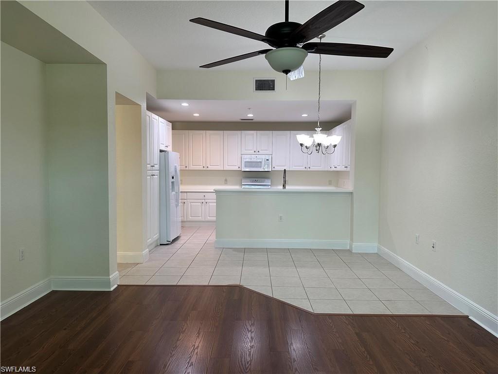 9202 Museo Cir # 103 Property Photo 6