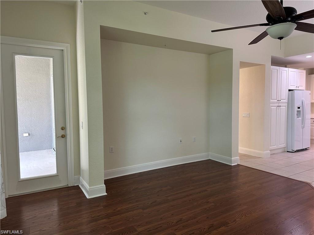 9202 Museo Cir # 103 Property Photo 8