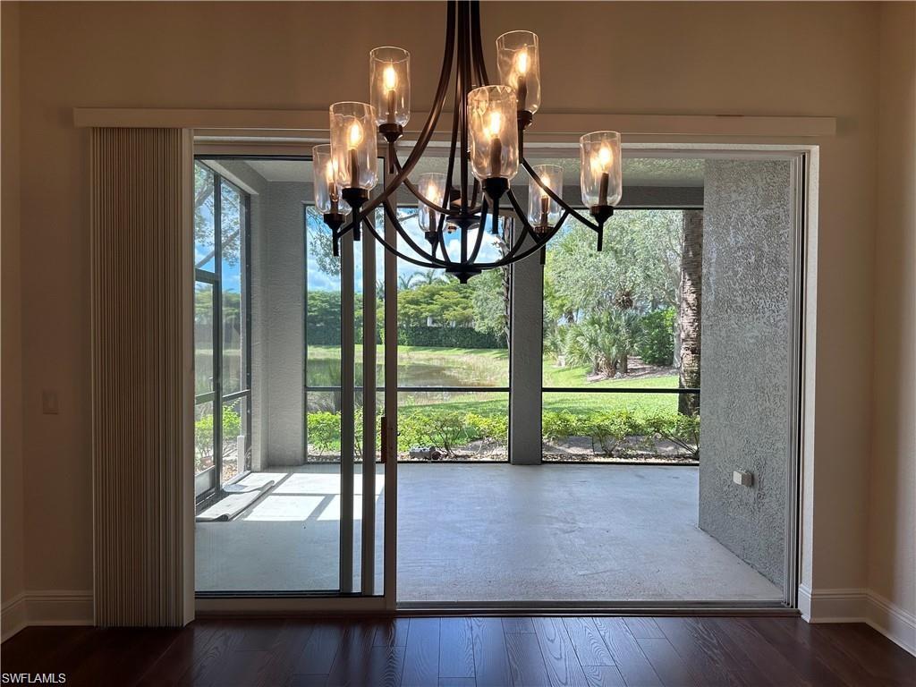 9202 Museo Cir # 103 Property Photo 10
