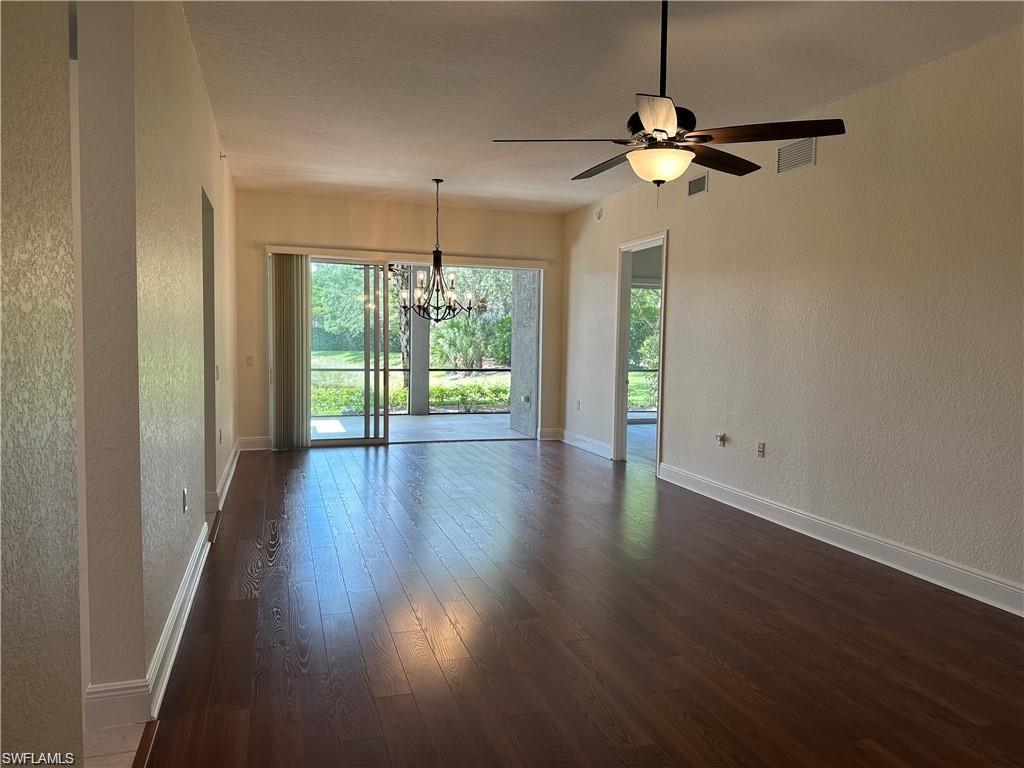 9202 Museo Cir # 103 Property Photo 11