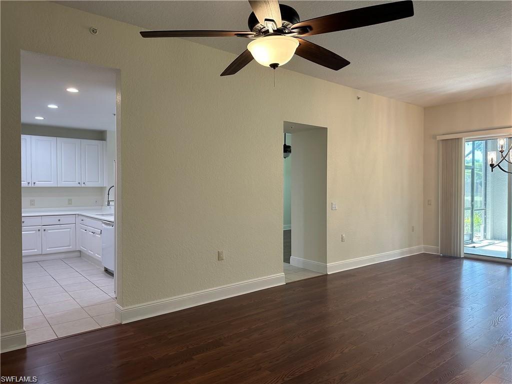 9202 Museo Cir # 103 Property Photo 12