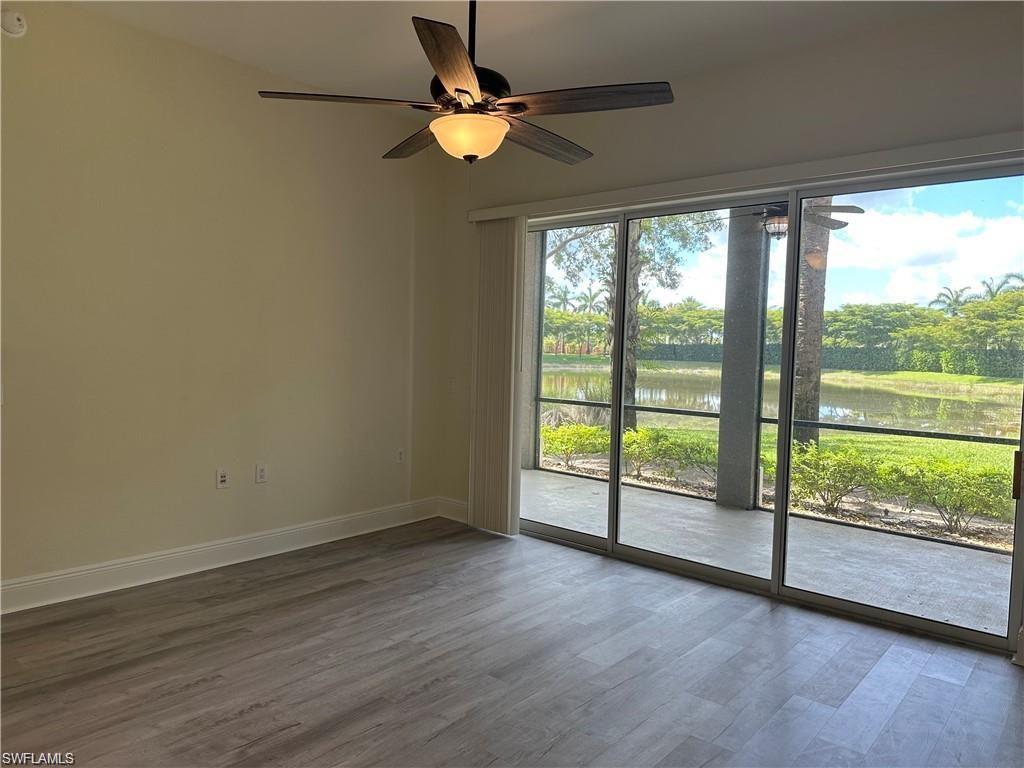 9202 Museo Cir # 103 Property Photo 13