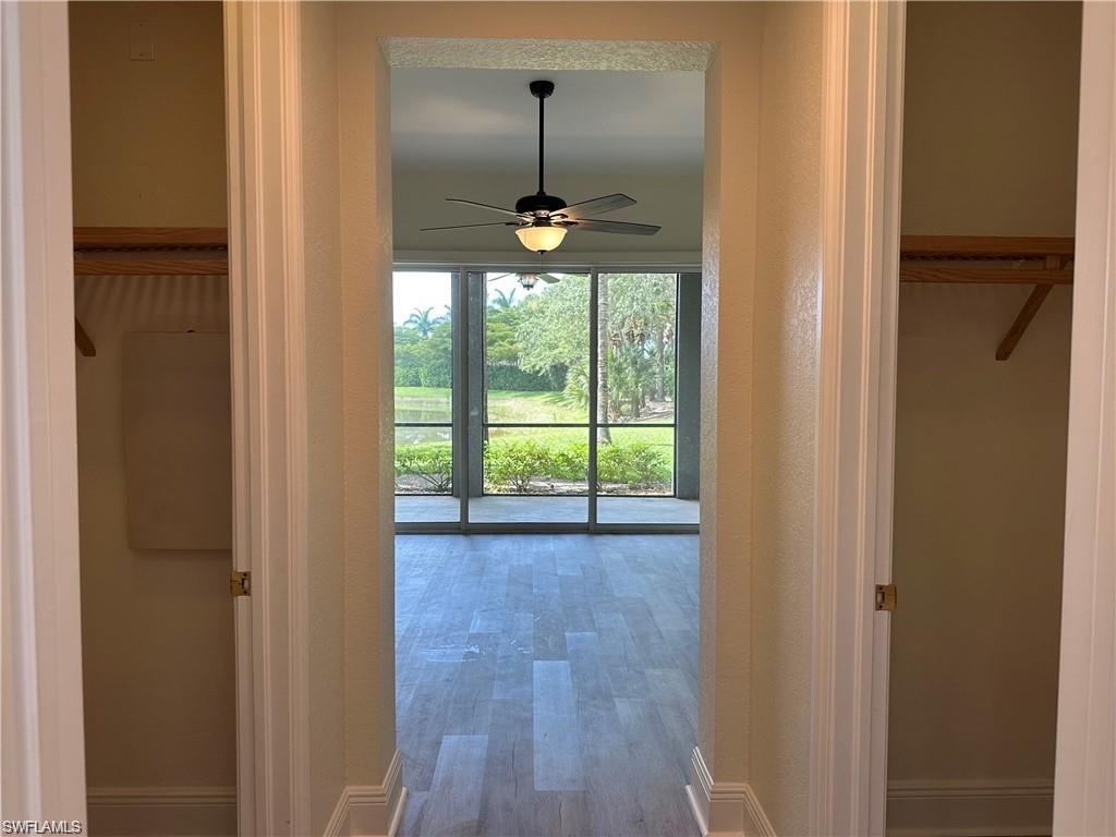 9202 Museo Cir # 103 Property Photo 14