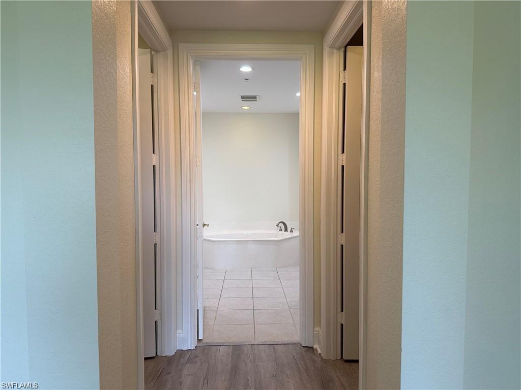 9202 Museo Cir # 103 Property Photo 15