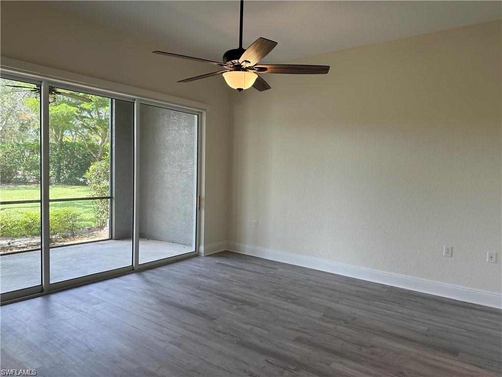 9202 Museo Cir # 103 Property Photo 16